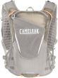 CamelBak Zephyr Pro Womens Vest