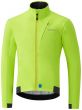 Shimano Wind Jacket