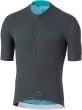 Shimano Evolve Short Sleeve Jersey