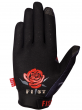 Fist Matty Wyat Rose Thorne Glove