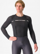 Castelli Merino Seamless Base Layer