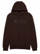 Fox Absolute Pullover Hoodie