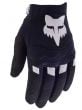 Fox Dirtpaw Youth Gloves