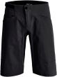 Ortovox Sequence Trail Shorts
