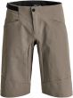 Ortovox Sequence Trail Shorts