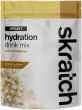 Skratch Labs Sport Hydration Mix - 1lb
