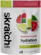 Skratch Labs Sport Hydration Mix - 1lb