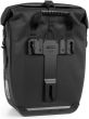 Acid Pure 20/2 CILink Pannier Bag