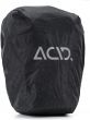 Acid City 15 CILink Pannier Bag