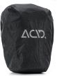 Acid City 20 CILink Pannier Bag