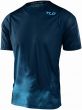 Troy Lee Skyline Air Short Sleeve Jersey