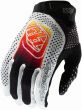 Troy Lee Air Gloves