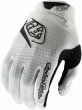Troy Lee Air Gloves