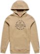 Troy Lee Imprint Hoodie