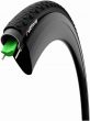 Vittoria Air-Liner Light Cyclo Cross Tyre Insert