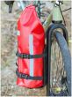 Zefal Z Adventure 6L Dry Bag