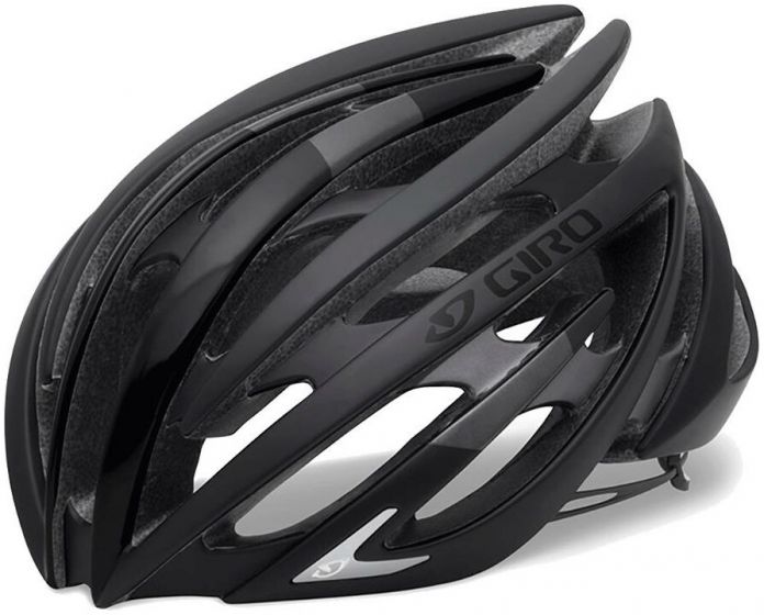 Giro Aeon Helmet