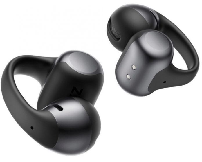 Shokz OpenDots One Earbuds