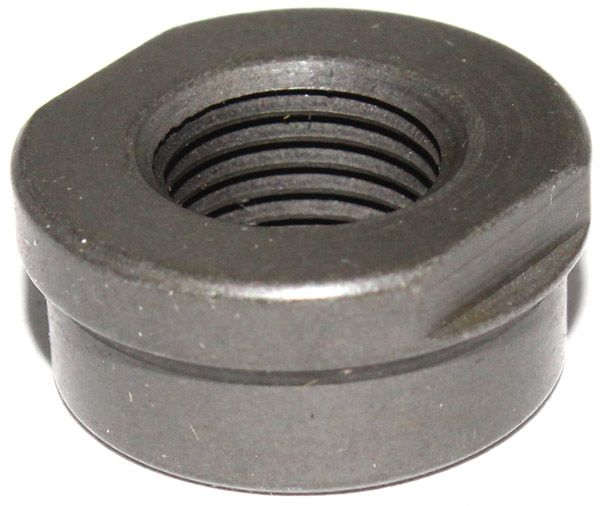 Crank Brothers Rear Drive Side Wheel End Cap