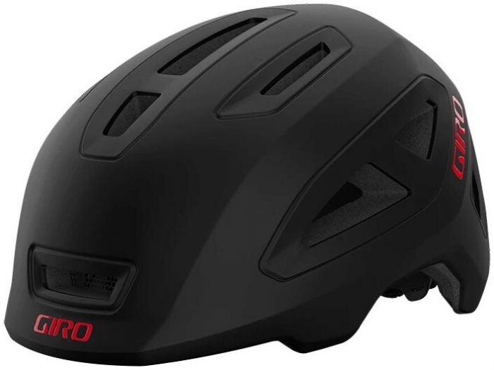 Giro Scamp MIPS II Kids Helmet