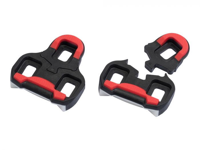 Giant Road 9 Degree Float Pedal Cleats