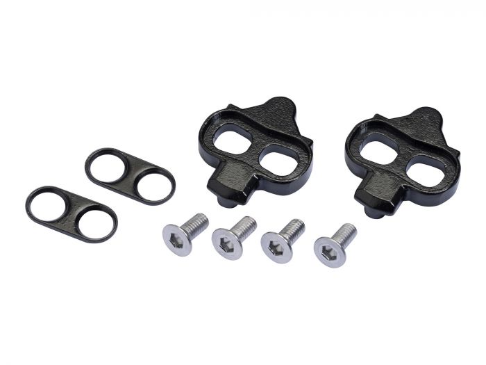 Giant Off-Road Single Direction Pedal Cleats
