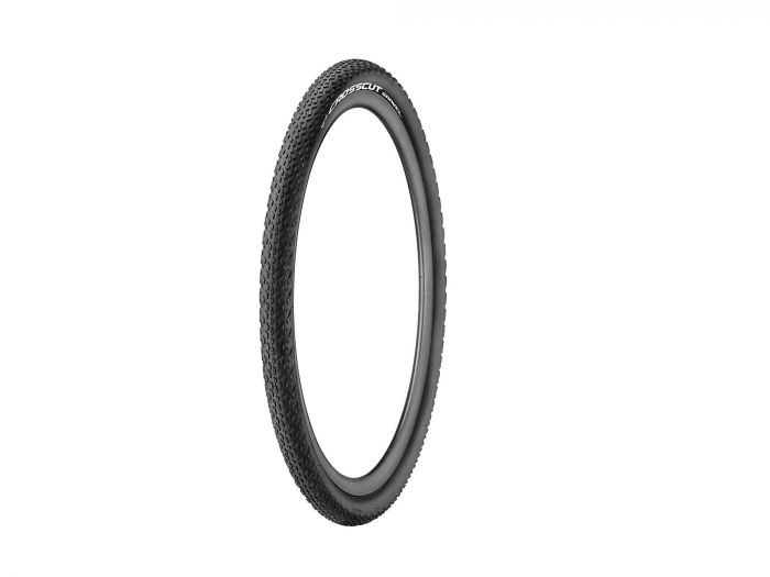 Giant CrossCut Gravel 2 Toughroad Tubeless Tyre