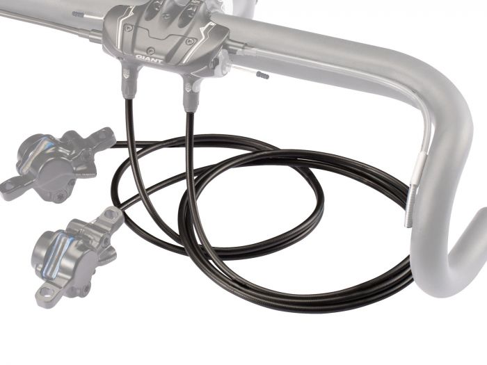 Giant conduct sl hydraulic disc shop