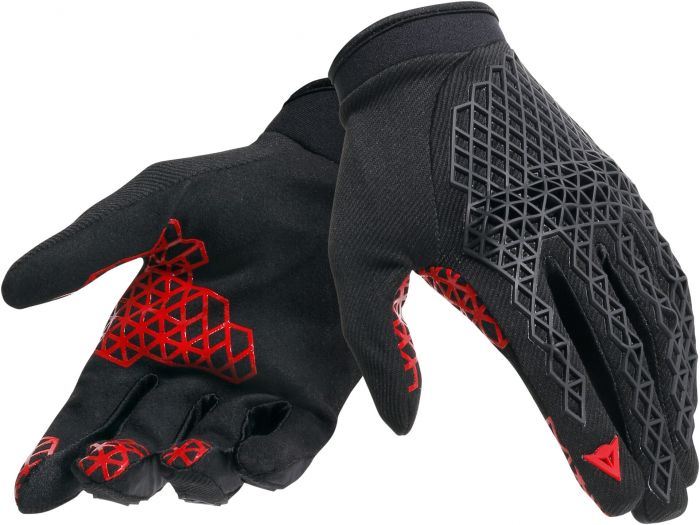 Dainese Tactic MTB EXT Gloves