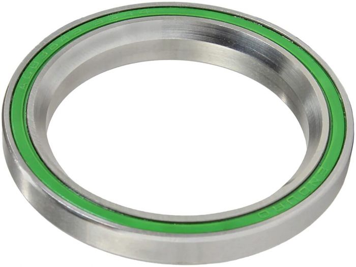 Enduro ACB 3645 3344 Stainless Steel Bearings