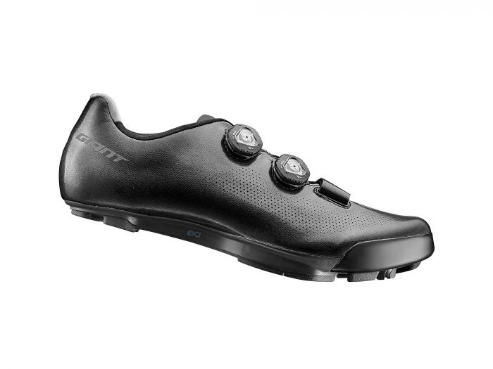 Giant Charge Pro XC Shoes