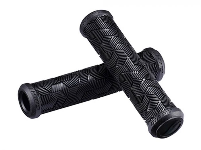 Giant Tactal Slide-On Grips