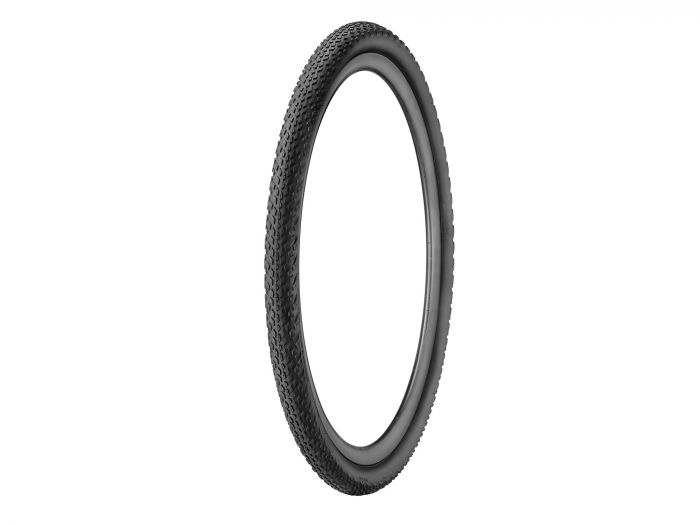 Giant Sycamore S Gravel Tyre