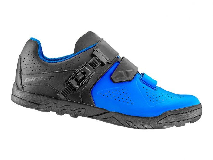 Giant Line Trail Shoes