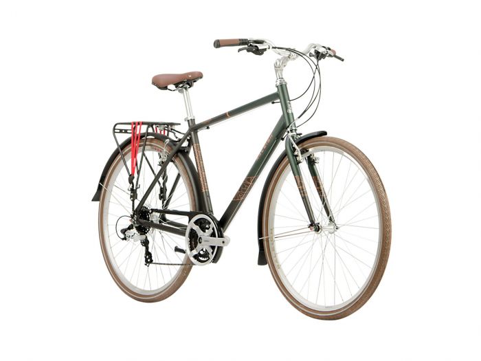 pioneer grand tour