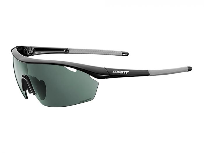 Giant Stratos Lite Kolor Up PC Cycling Sunglasses