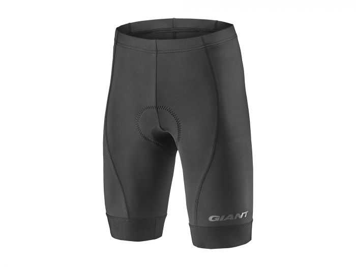 Giant Tour Shorts