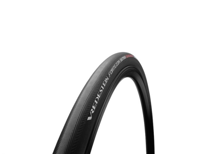 Vredestein Fortezza Senso Superiore 700c Tyre