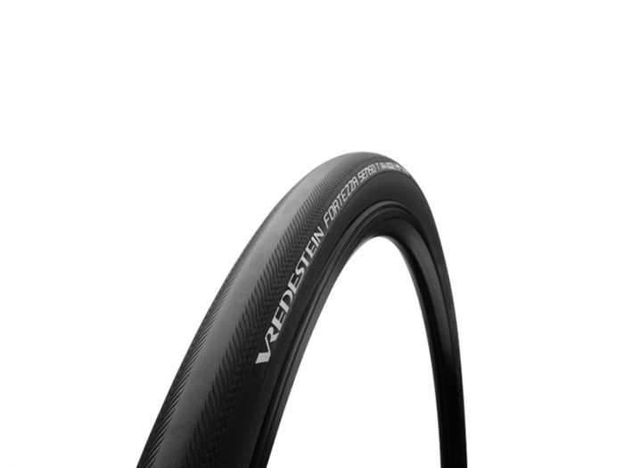 Vredestein Fortezza Senso T All Weather 700c Tyre