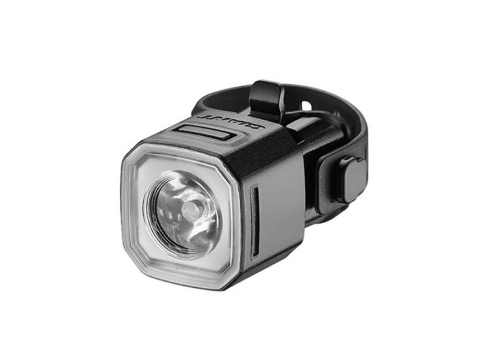 Giant Recon HL 100 Front Light