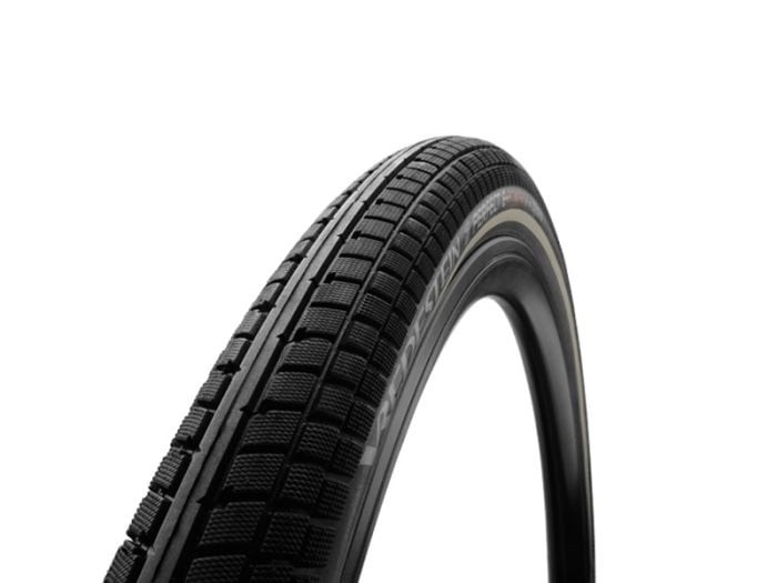 Vredestein Perfect E-Power 700c Tyre