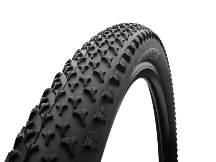 Vredestein Spotted Cat 29-Inch Tyre