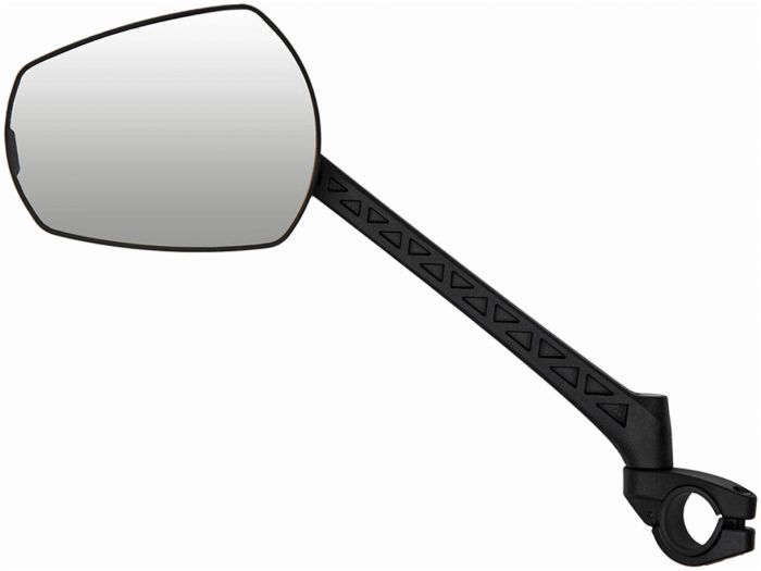 Zefal Espion E80 Mirror