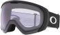 Oakley Flight Path L Snow Goggles