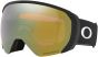 Oakley Flight Path L Snow Goggles