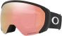 Oakley Flight Path L Snow Goggles
