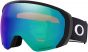 Oakley Flight Path L Snow Goggles