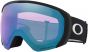 Oakley Flight Path L Snow Goggles