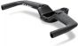 Cube Aerium C:68 TT High Bars