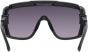 POC Devour Glacial Sunglasses